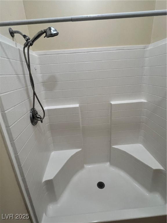 520 Burt Street Pahrump NV 89060