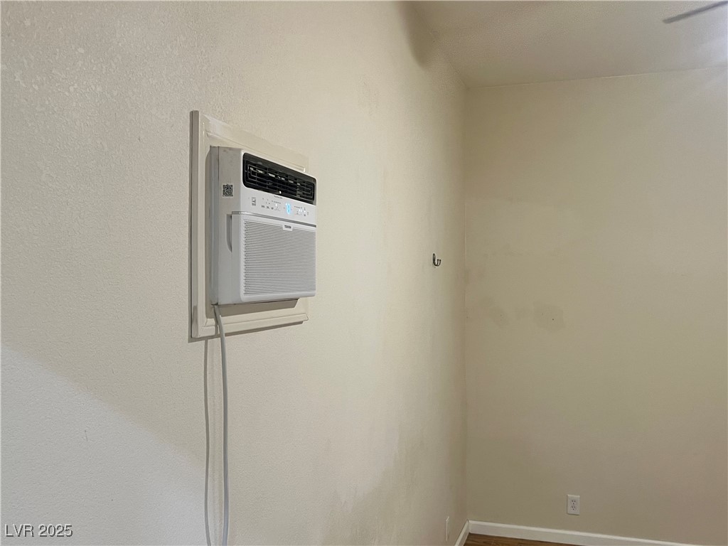 520 Burt Street Pahrump NV 89060
