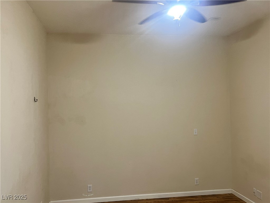 520 Burt Street Pahrump NV 89060