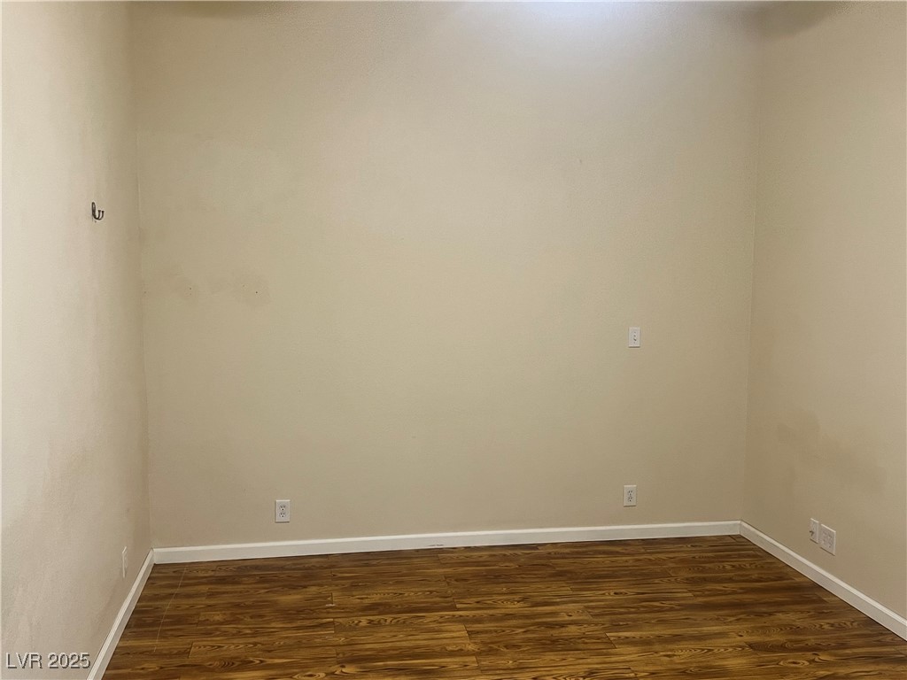 520 Burt Street Pahrump NV 89060