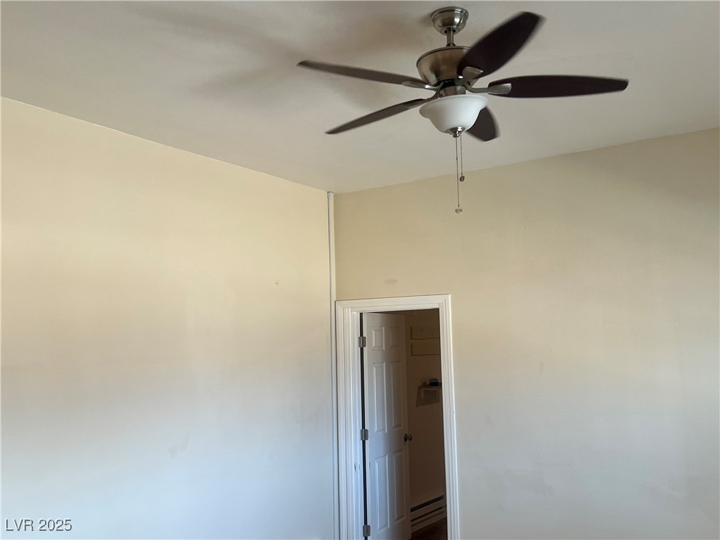 520 Burt Street Pahrump NV 89060