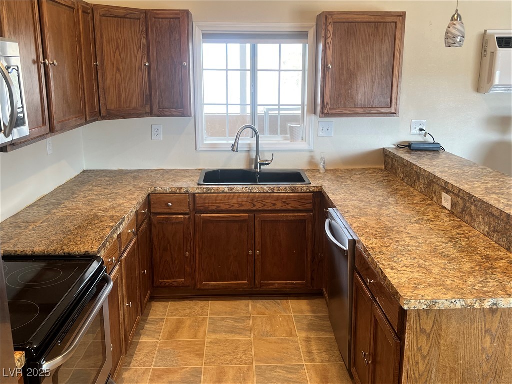 520 Burt Street Pahrump NV 89060
