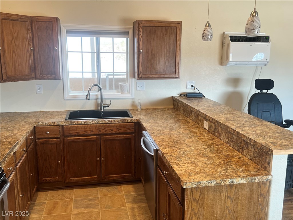 520 Burt Street Pahrump NV 89060