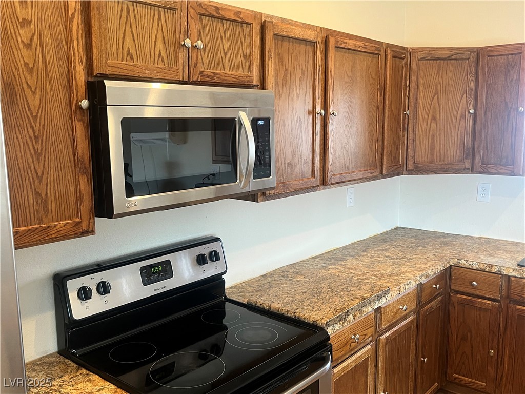 520 Burt Street Pahrump NV 89060