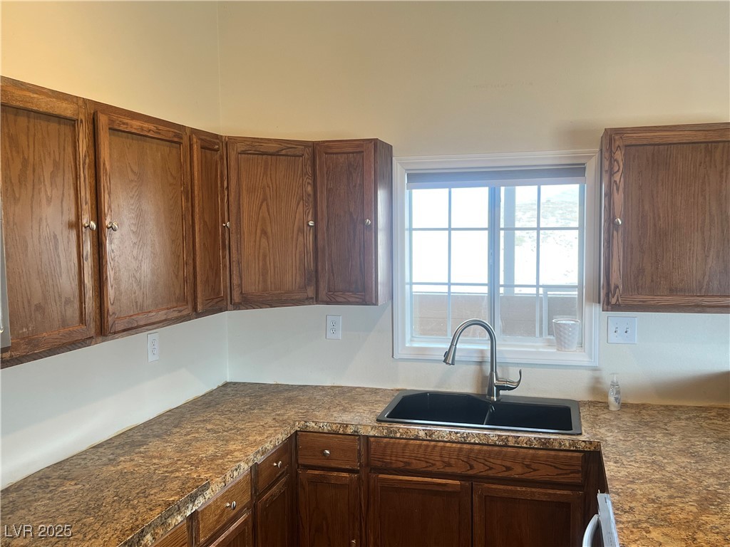 520 Burt Street Pahrump NV 89060