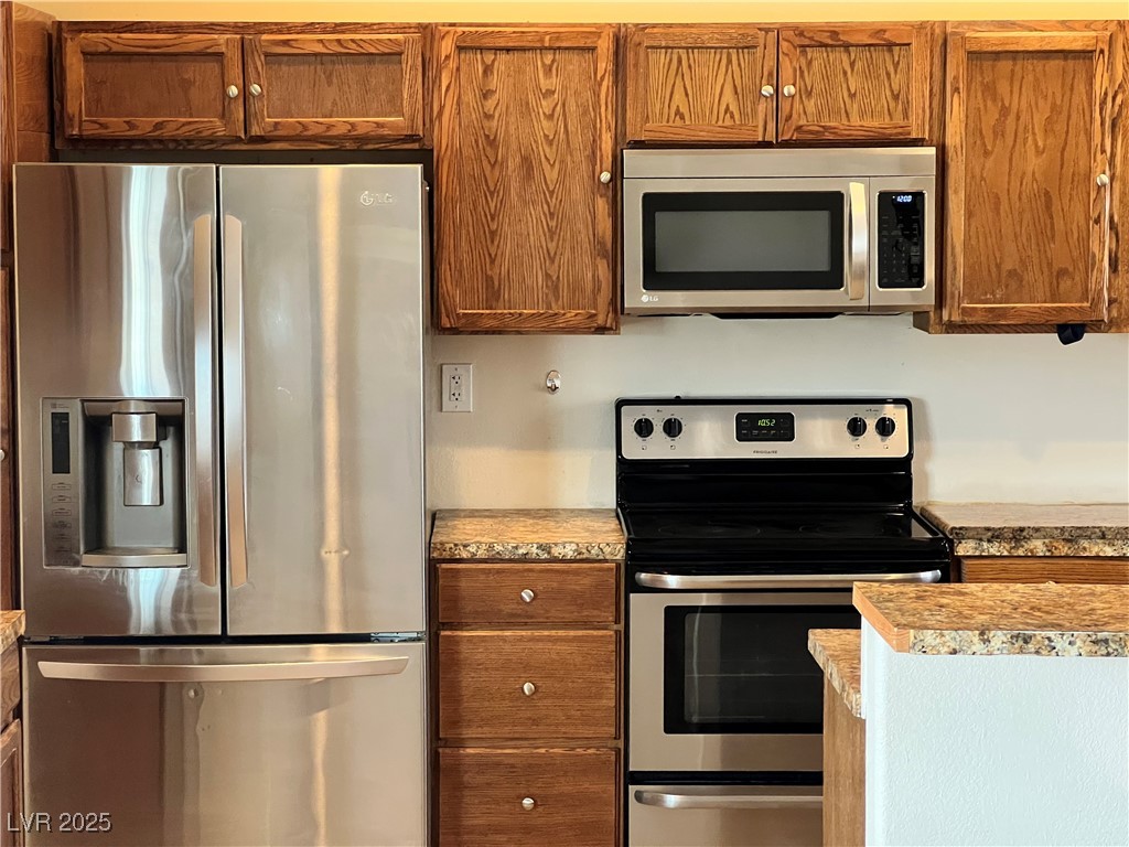 520 Burt Street Pahrump NV 89060