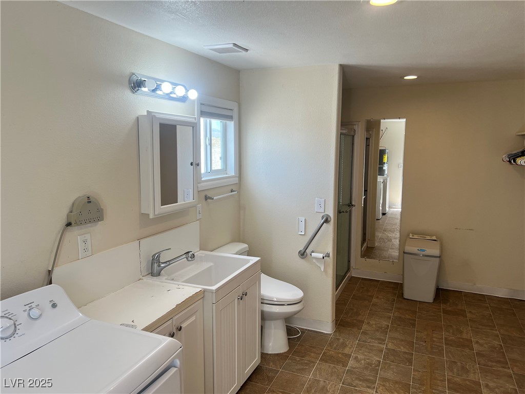 520 Burt Street Pahrump NV 89060