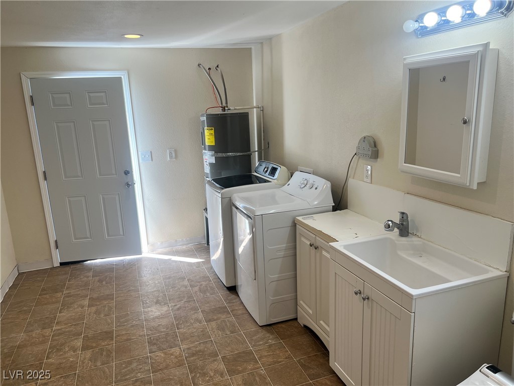520 Burt Street Pahrump NV 89060