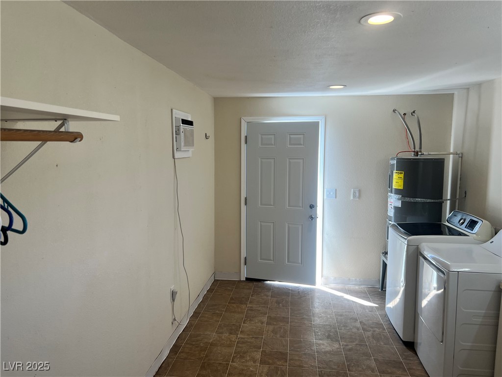 520 Burt Street Pahrump NV 89060