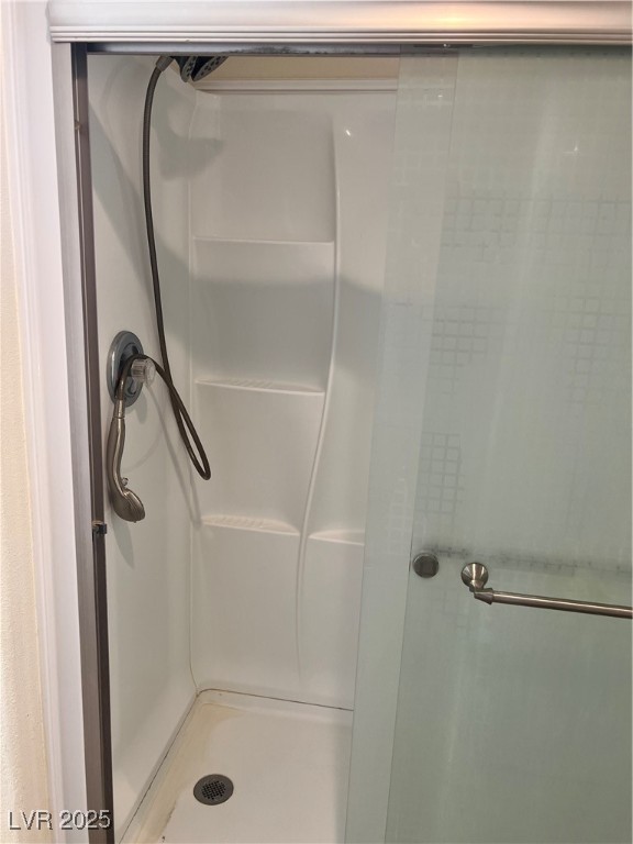 520 Burt Street Pahrump NV 89060