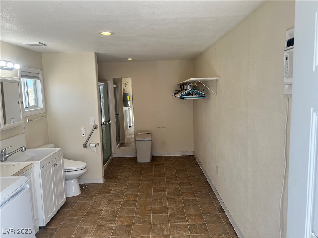 520 Burt Street Pahrump NV 89060