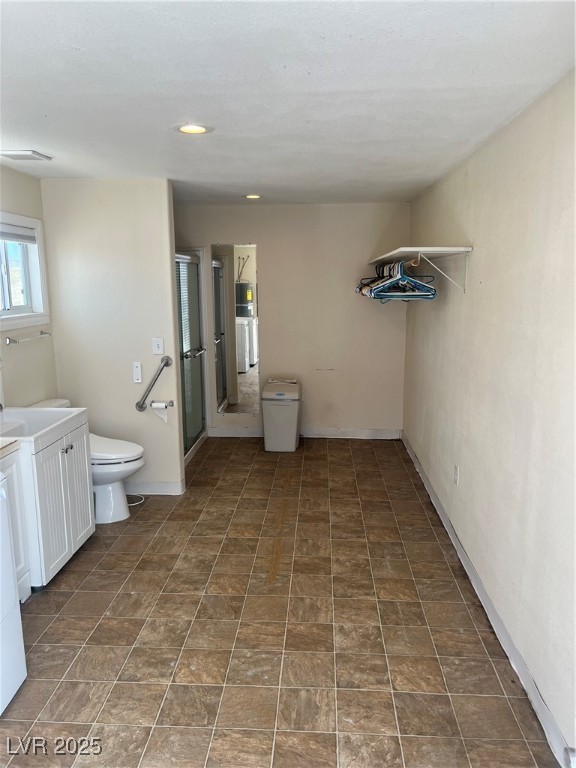 520 Burt Street Pahrump NV 89060