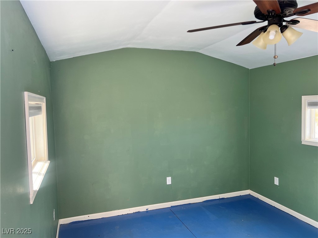 520 Burt Street Pahrump NV 89060