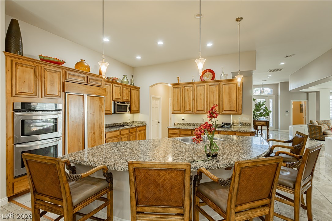 9991 Wilde Way Las Vegas NV 89148
