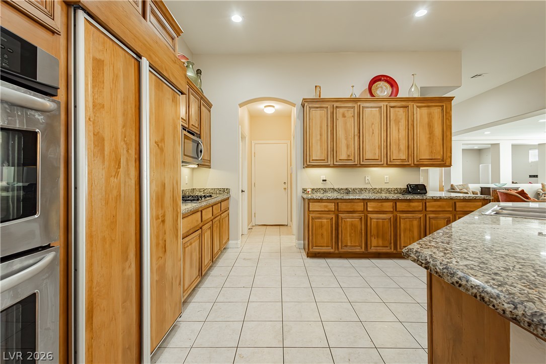 9991 Wilde Way Las Vegas NV 89148