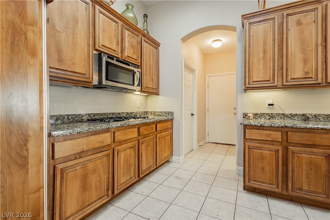 9991 Wilde Way Las Vegas NV 89148