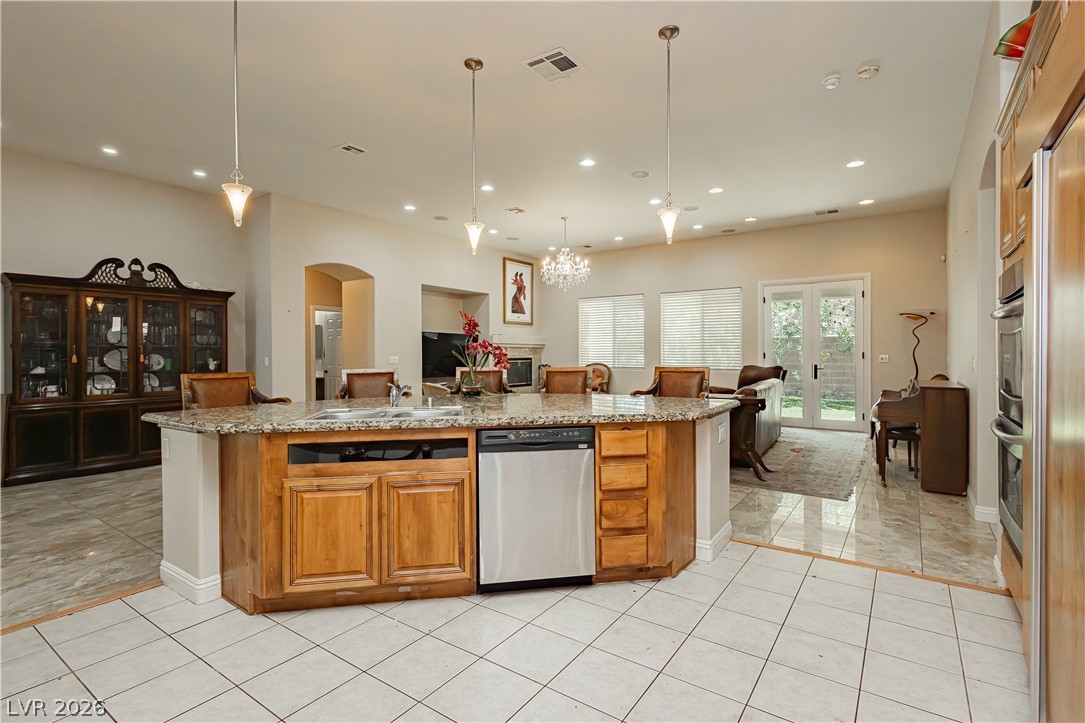 9991 Wilde Way Las Vegas NV 89148