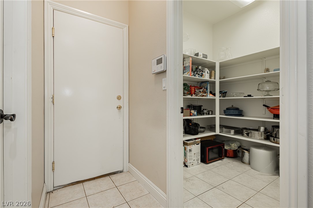 9991 Wilde Way Las Vegas NV 89148