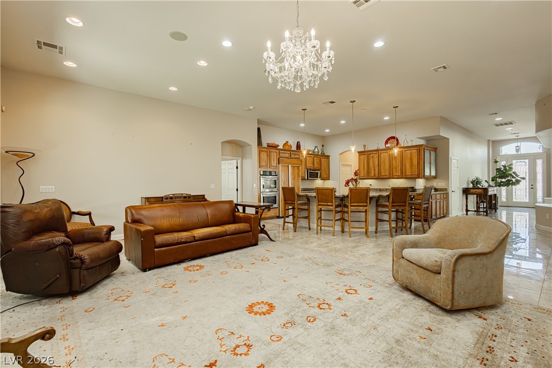 9991 Wilde Way Las Vegas NV 89148