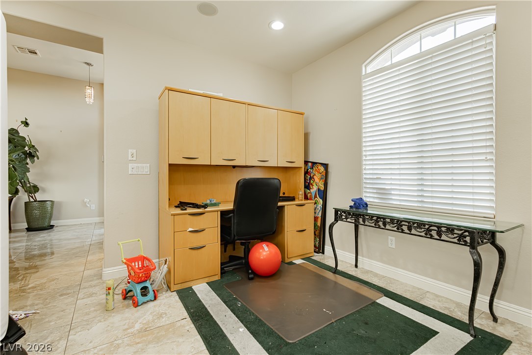 9991 Wilde Way Las Vegas NV 89148