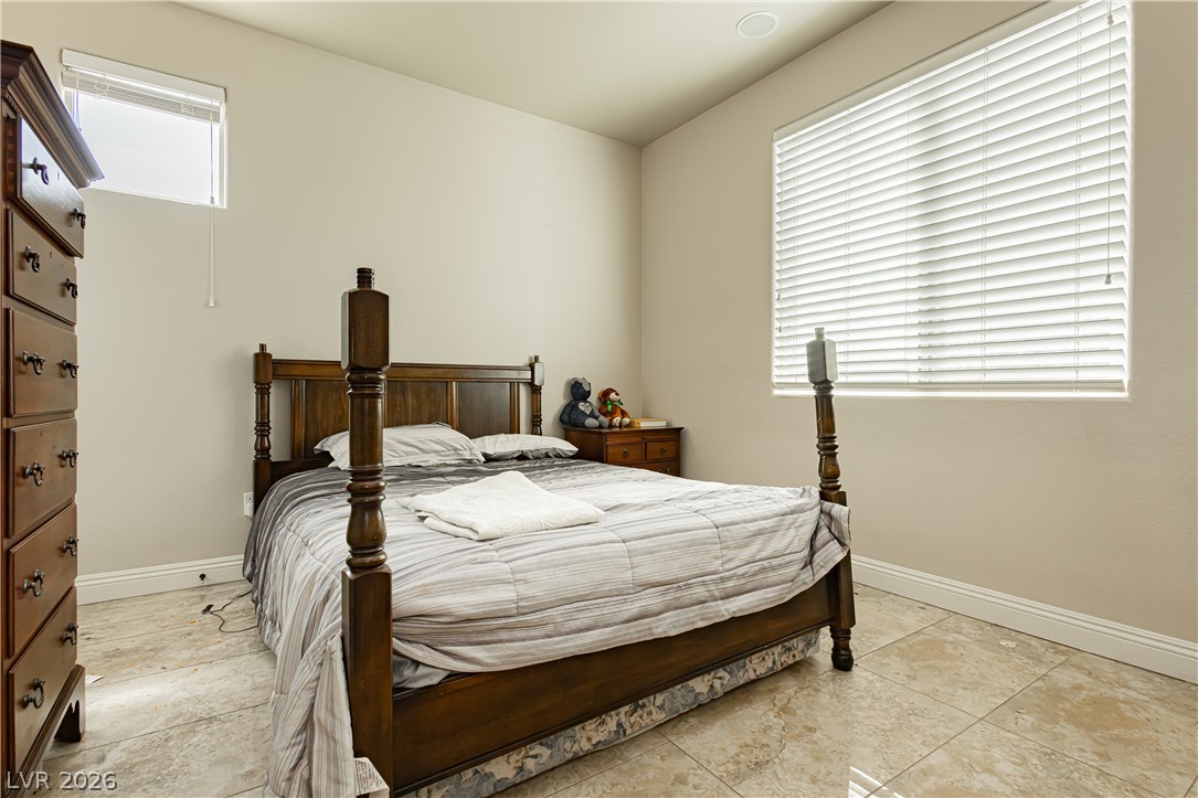 9991 Wilde Way Las Vegas NV 89148