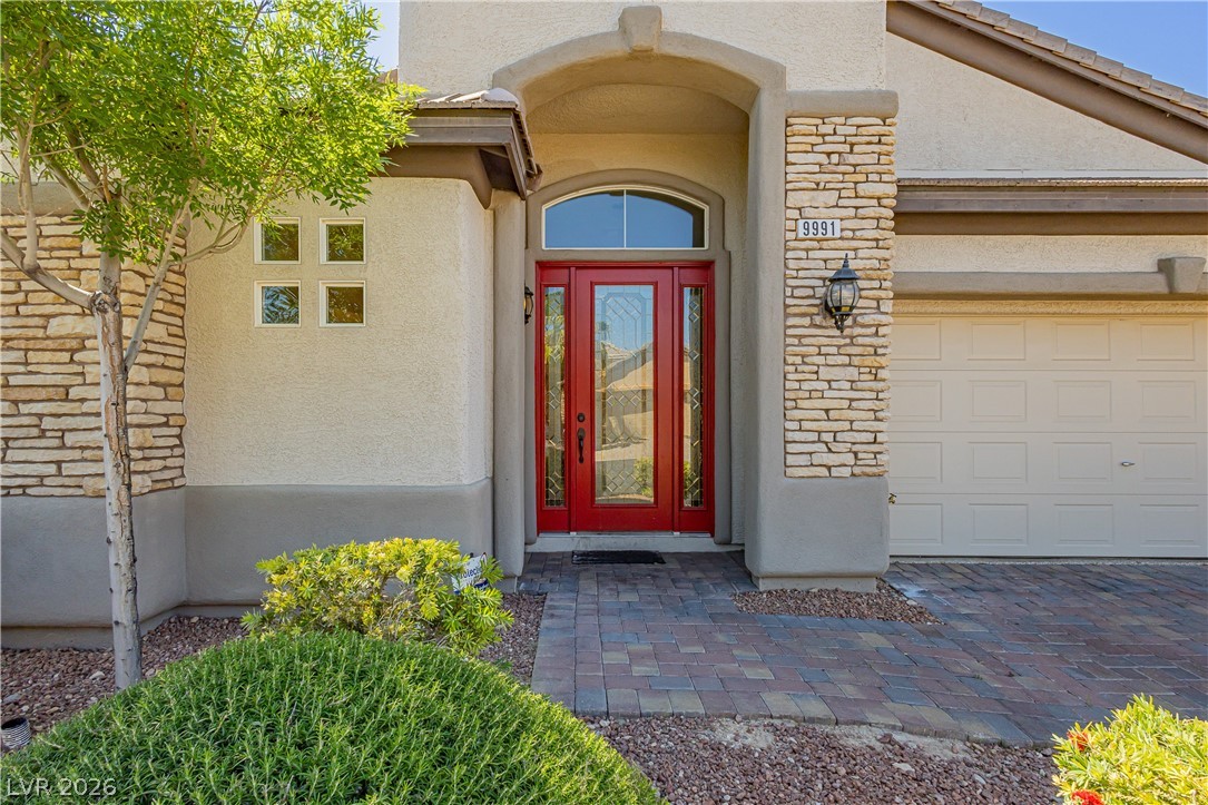 9991 Wilde Way Las Vegas NV 89148