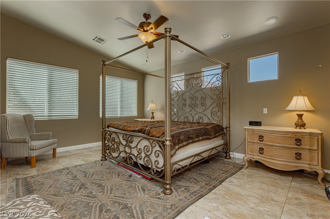 9991 Wilde Way Las Vegas NV 89148