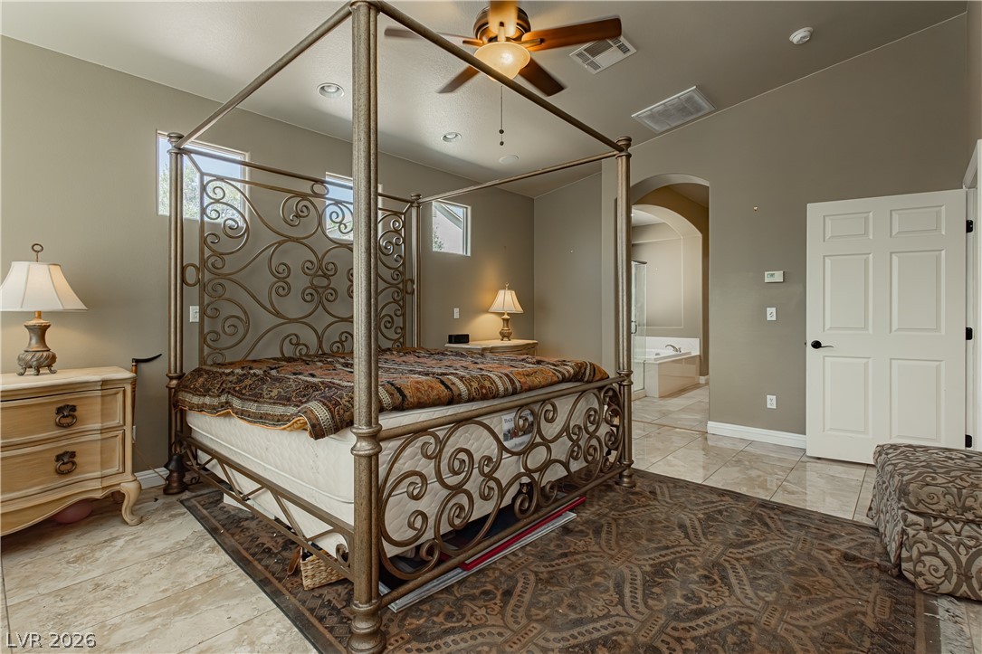 9991 Wilde Way Las Vegas NV 89148