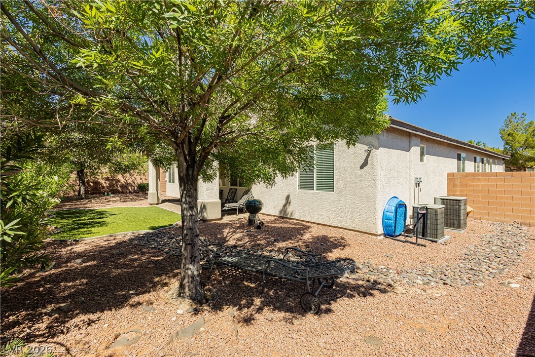 9991 Wilde Way Las Vegas NV 89148