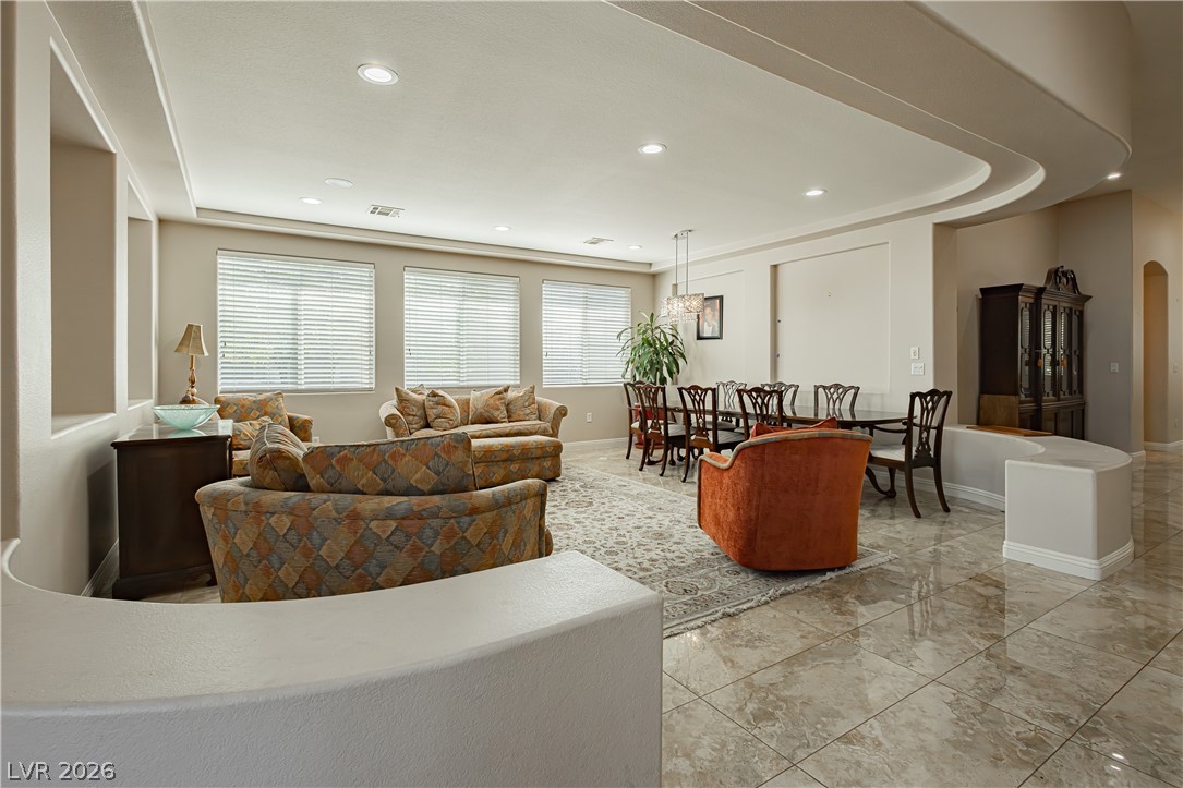 9991 Wilde Way Las Vegas NV 89148