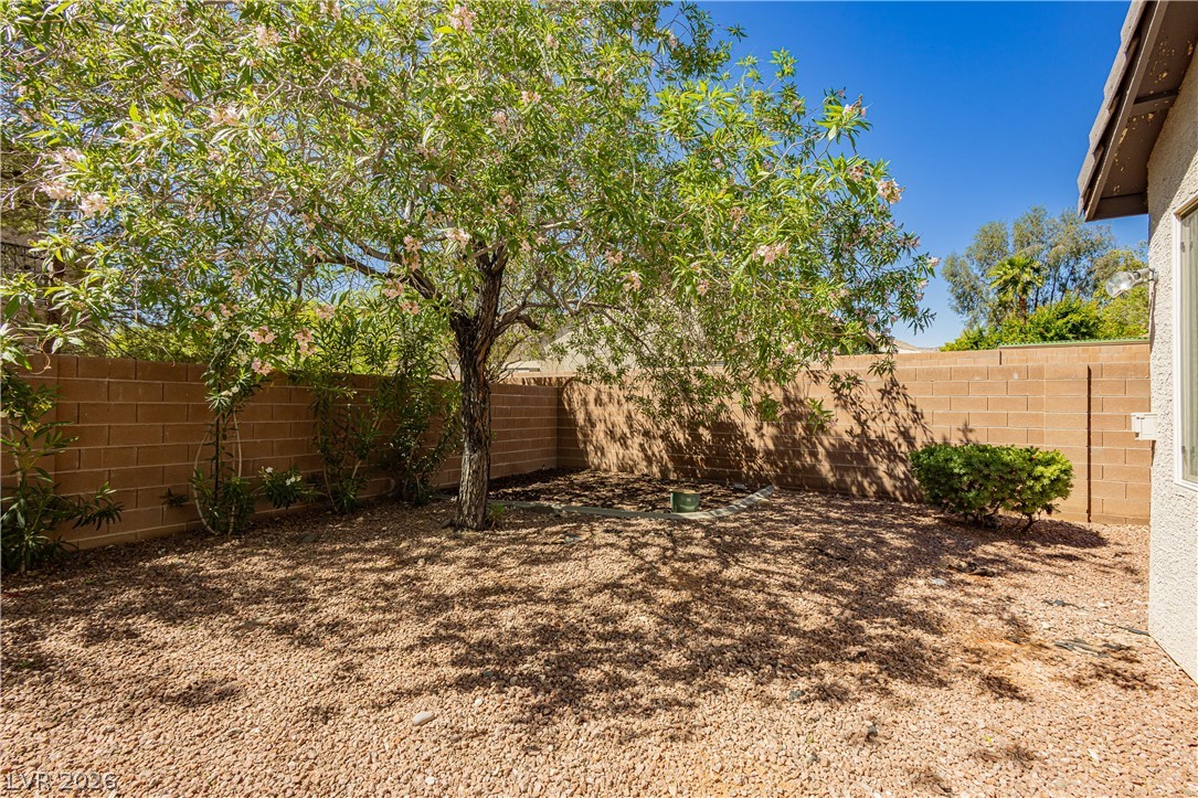 9991 Wilde Way Las Vegas NV 89148