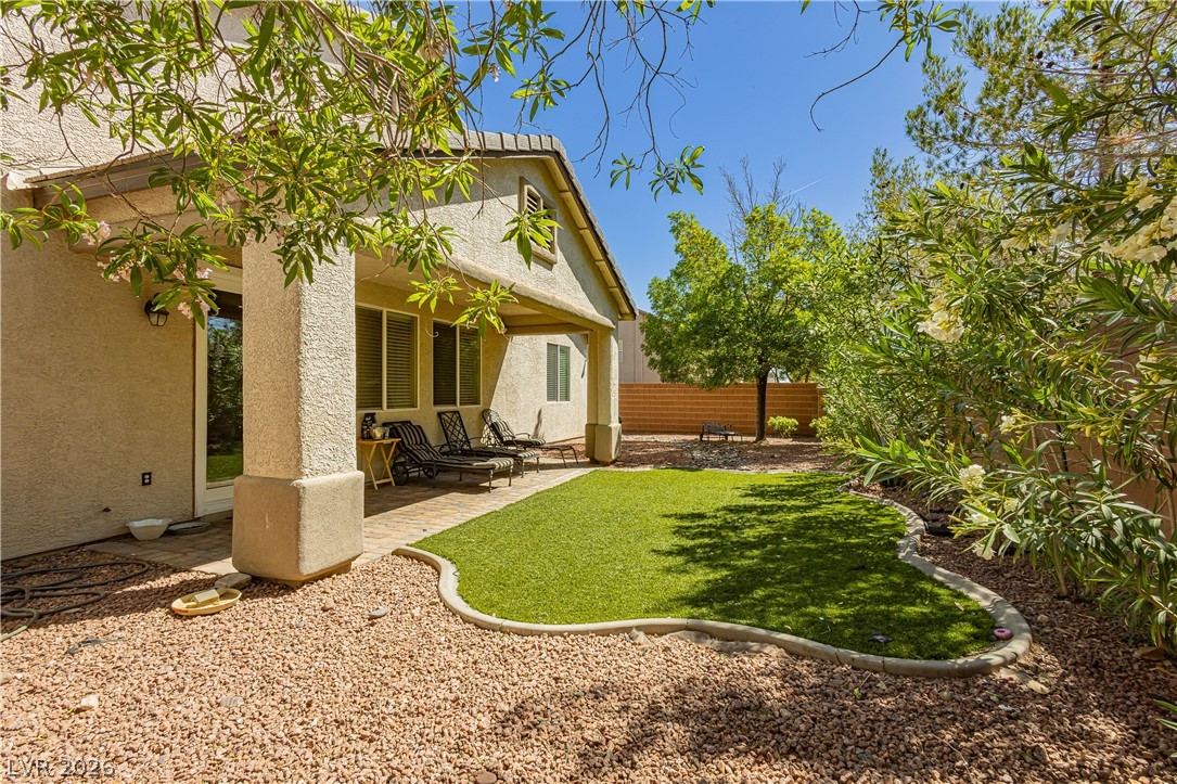 9991 Wilde Way Las Vegas NV 89148