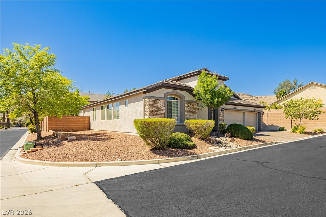 9991 Wilde Way Las Vegas NV 89148