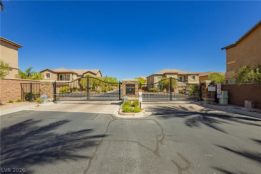 9991 Wilde Way Las Vegas NV 89148