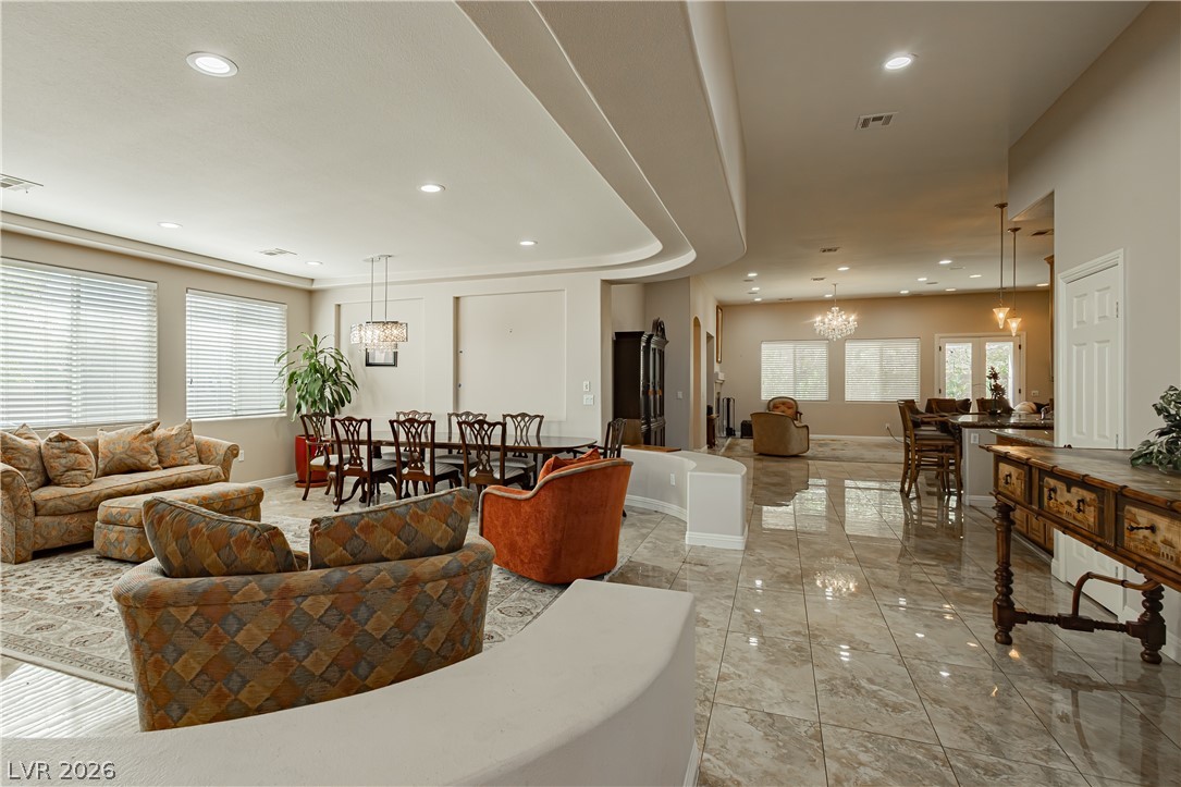 9991 Wilde Way Las Vegas NV 89148