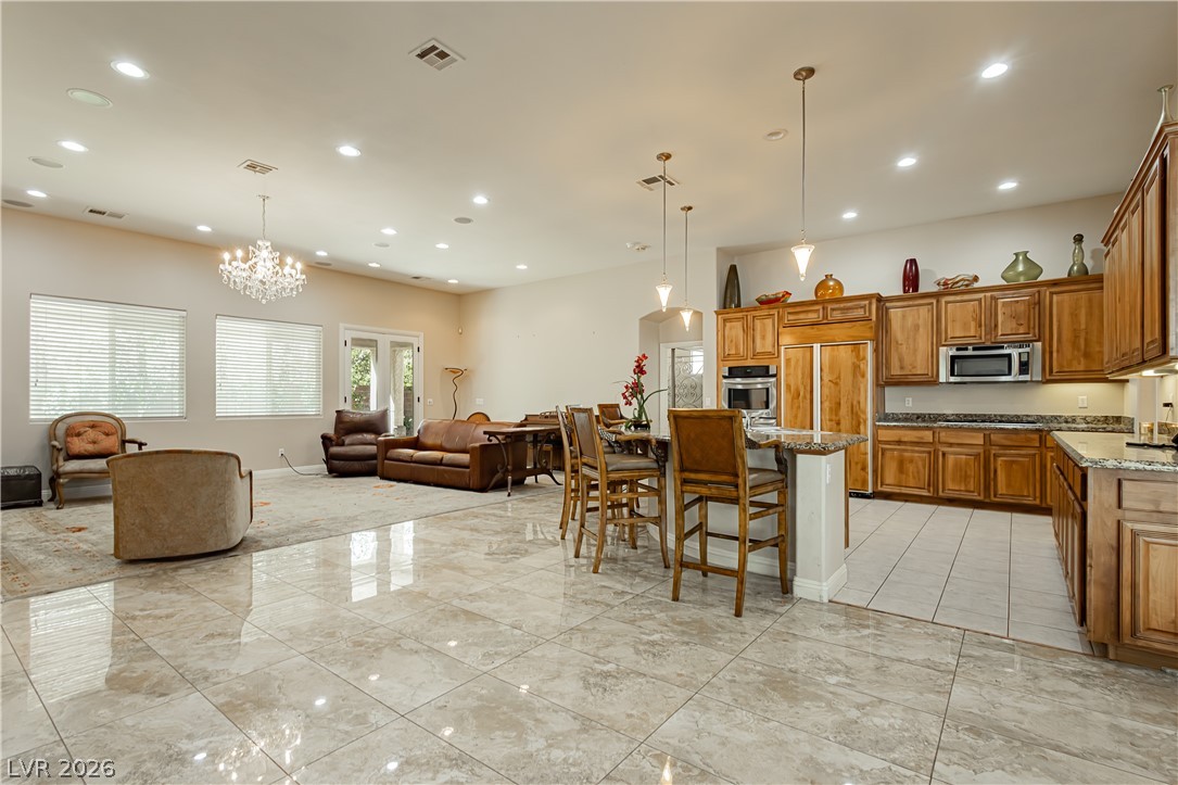 9991 Wilde Way Las Vegas NV 89148
