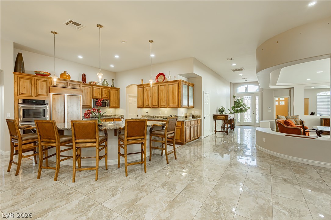 9991 Wilde Way Las Vegas NV 89148