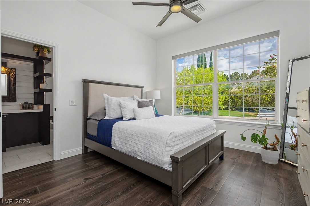 9700 Gavin Stone Avenue Las Vegas NV 89145