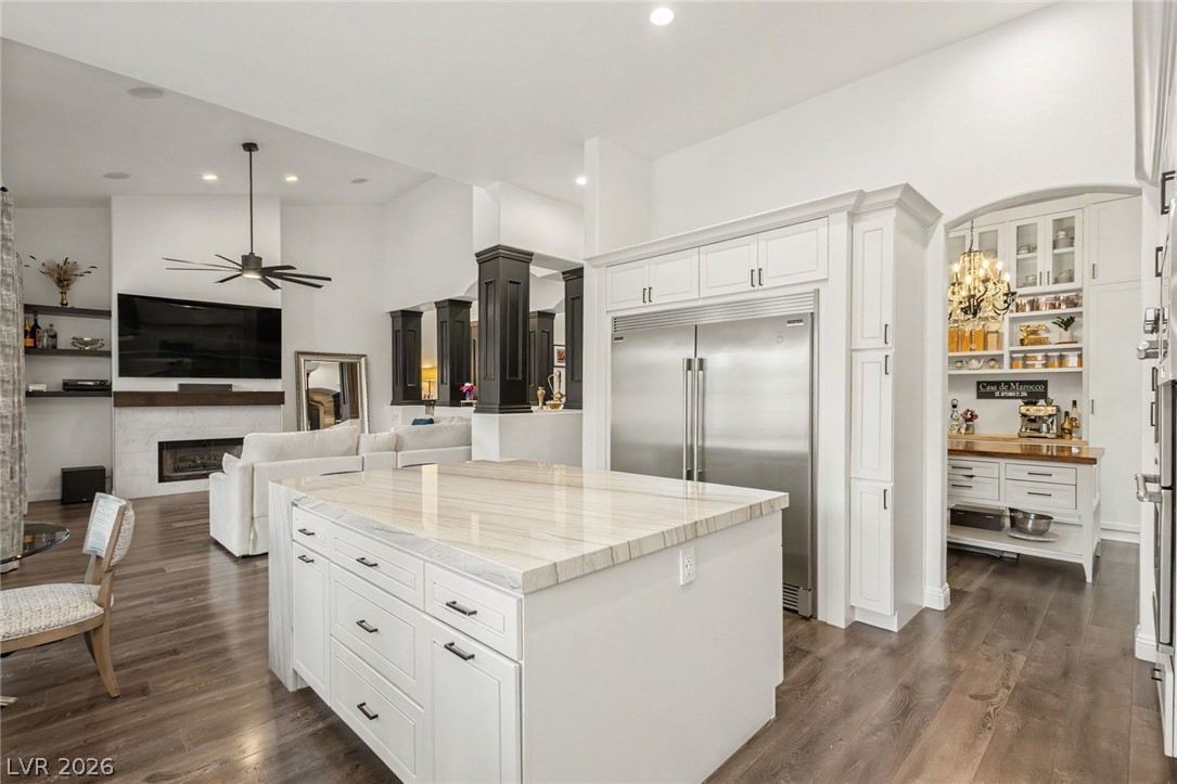9700 Gavin Stone Avenue Las Vegas NV 89145