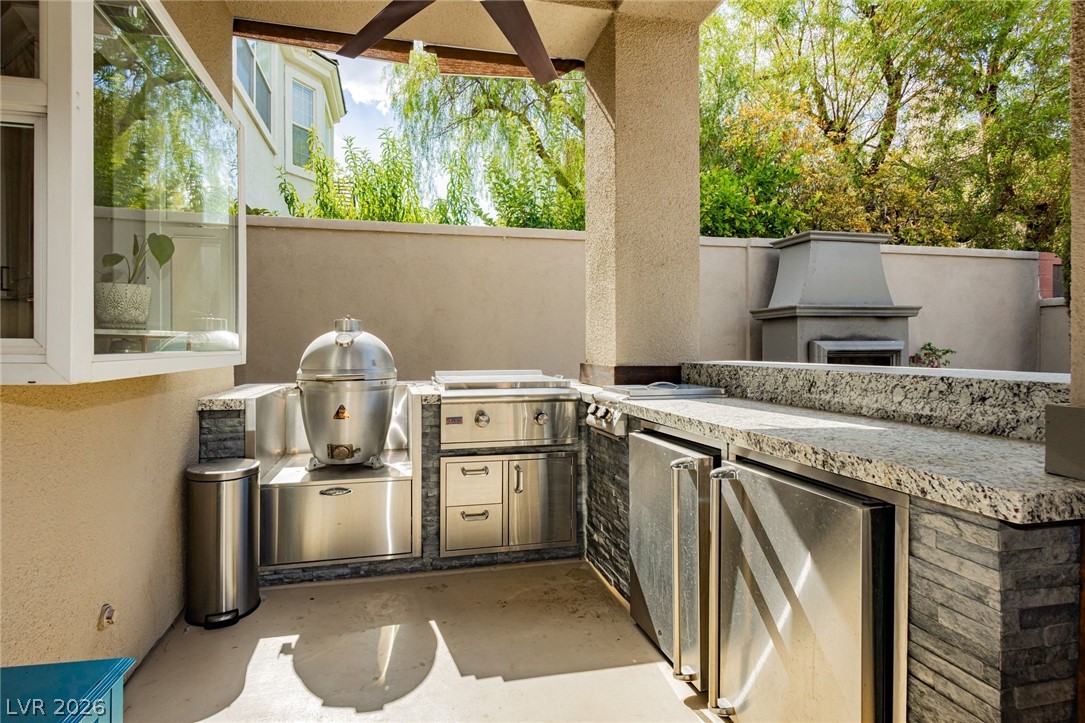 9700 Gavin Stone Avenue Las Vegas NV 89145