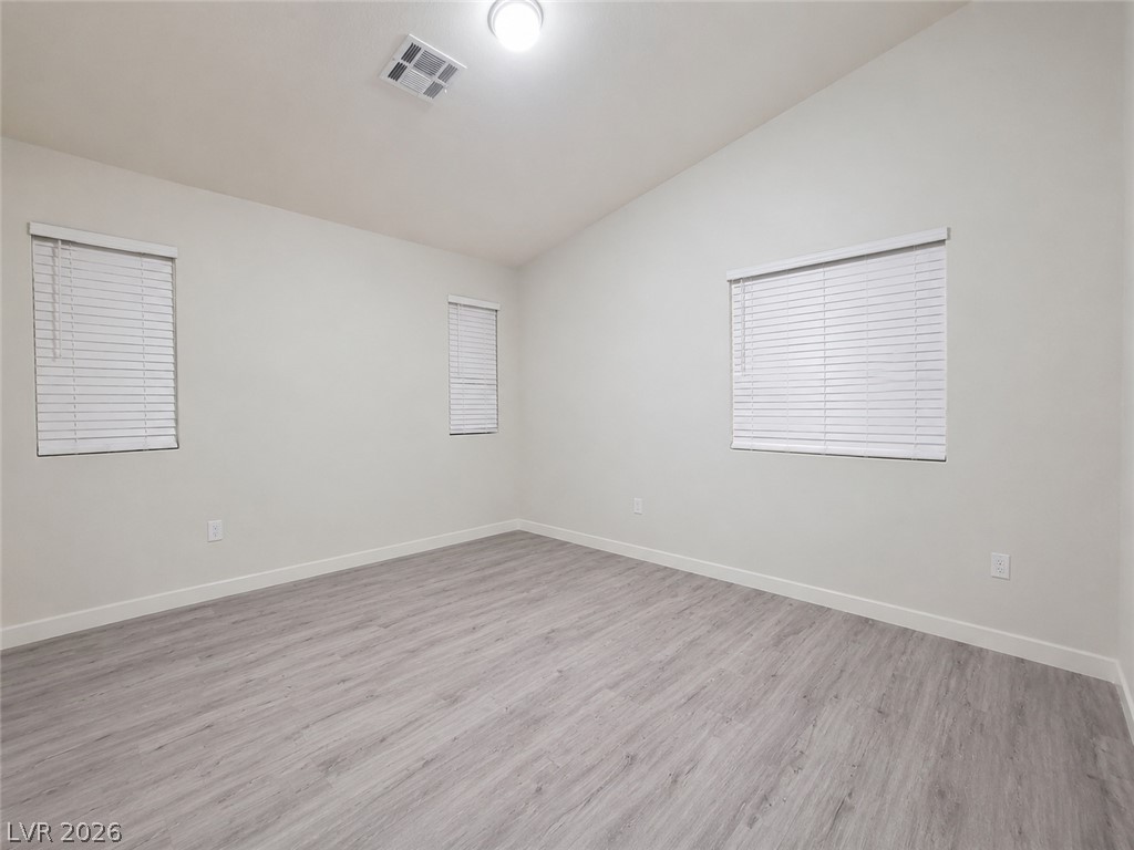 2985 Mount Hope Drive Las Vegas NV 89156