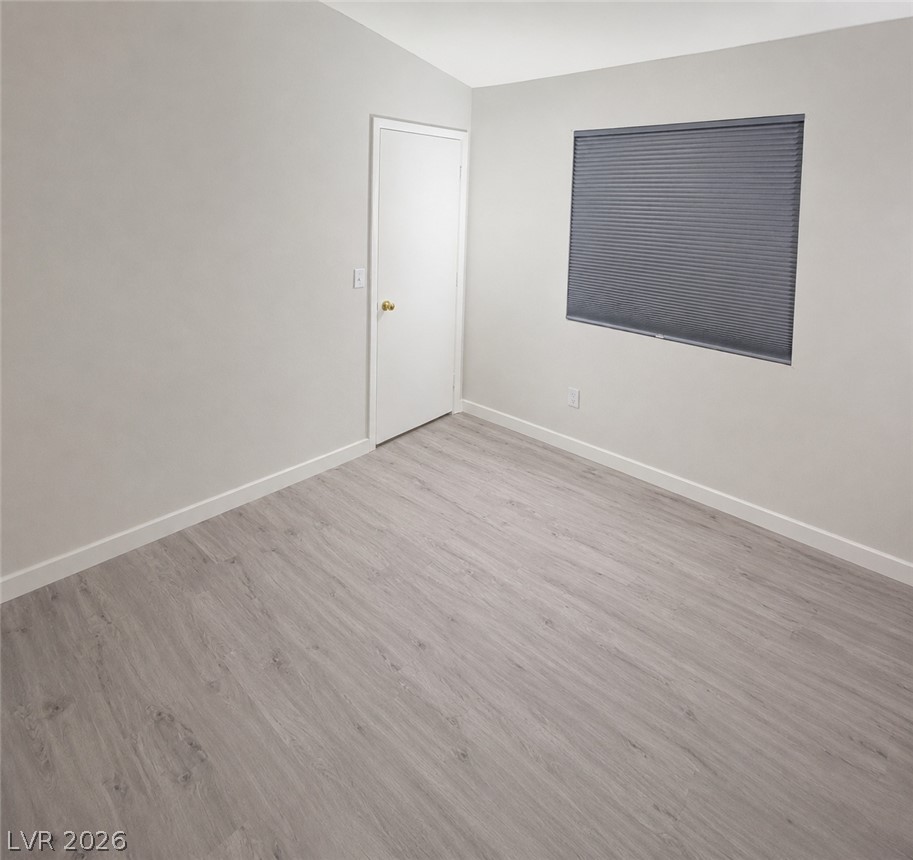 2985 Mount Hope Drive Las Vegas NV 89156