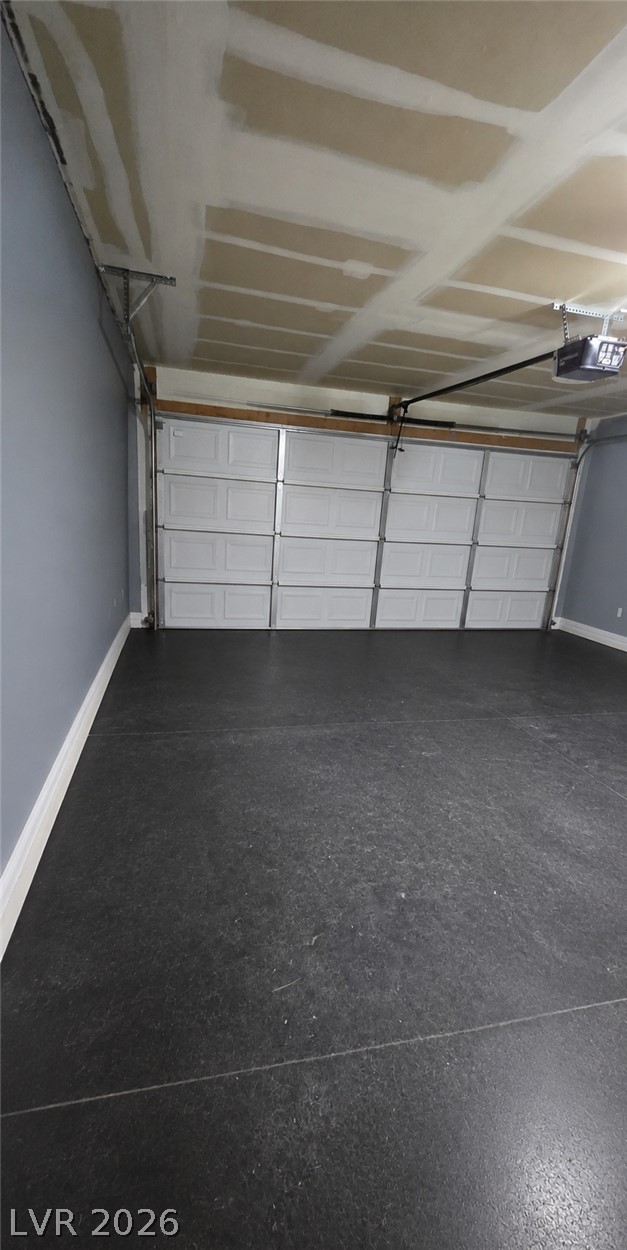 2985 Mount Hope Drive Las Vegas NV 89156