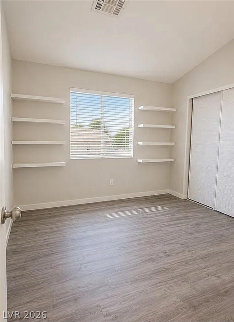 2985 Mount Hope Drive Las Vegas NV 89156