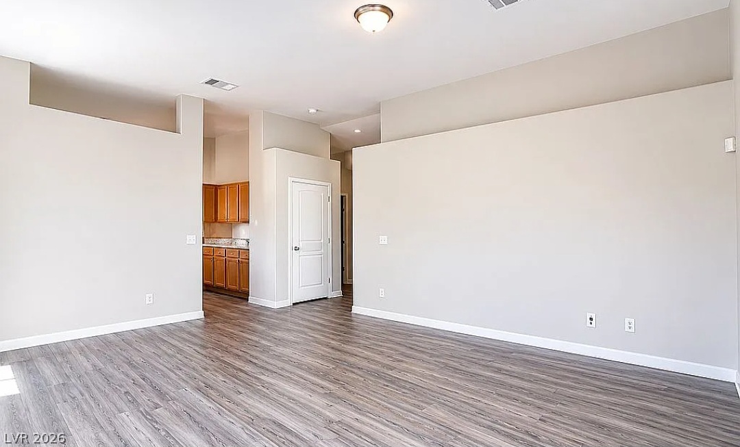 2985 Mount Hope Drive Las Vegas NV 89156