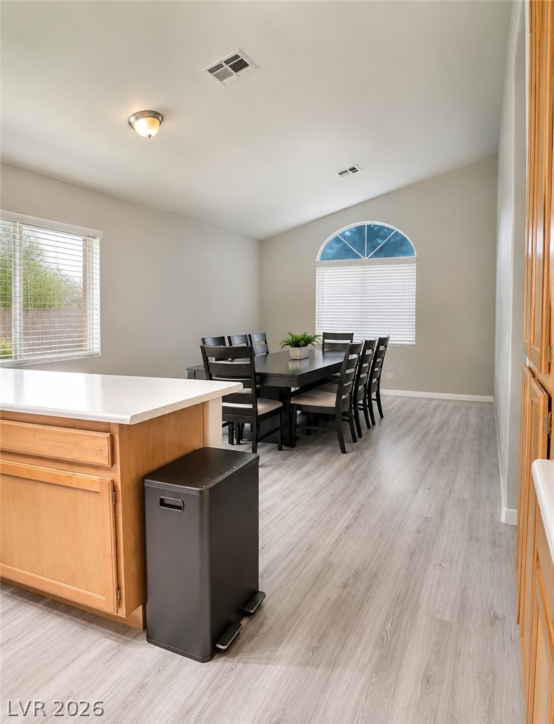 2985 Mount Hope Drive Las Vegas NV 89156