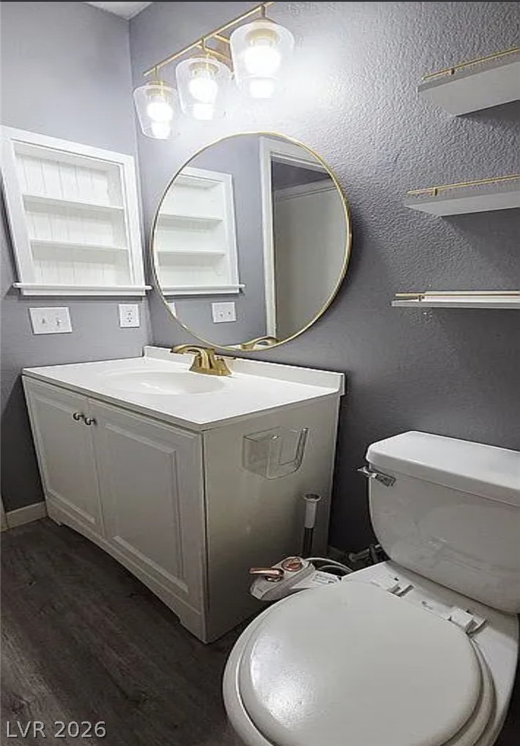 2985 Mount Hope Drive Las Vegas NV 89156
