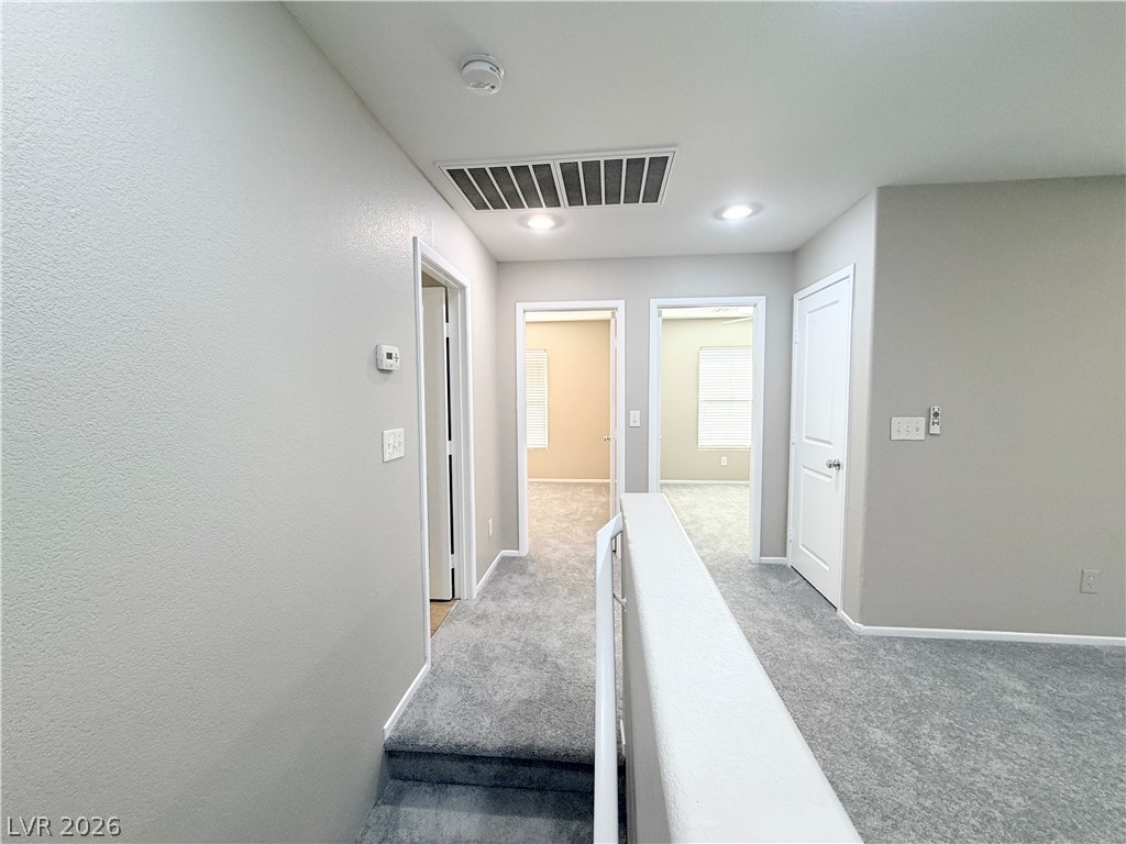 422 Redruth Drive Las Vegas NV 89178