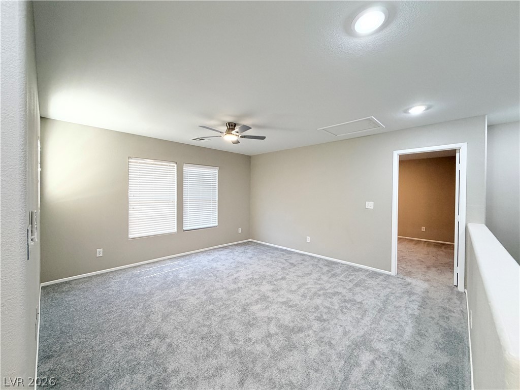 422 Redruth Drive Las Vegas NV 89178