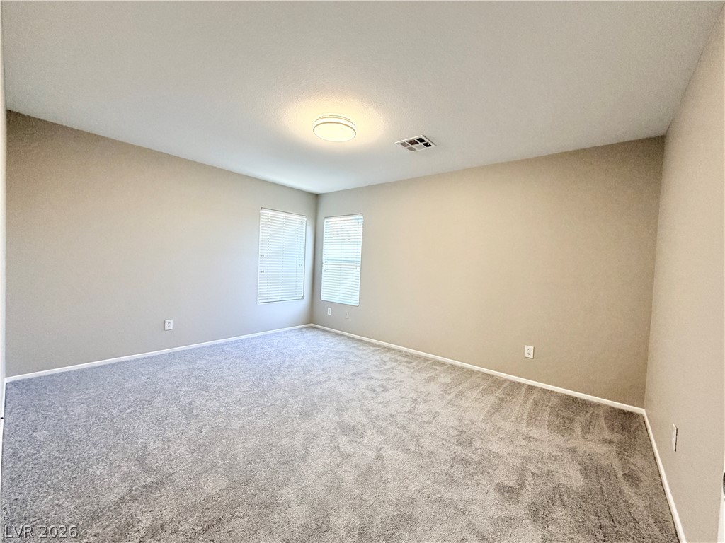 422 Redruth Drive Las Vegas NV 89178